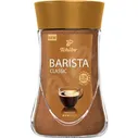 Кофе растворимый Tchibo Barista Classic, 180 г стеклянная банка (Чибо)