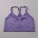 топ sports PERFORMANCE by Tchibo 250105910