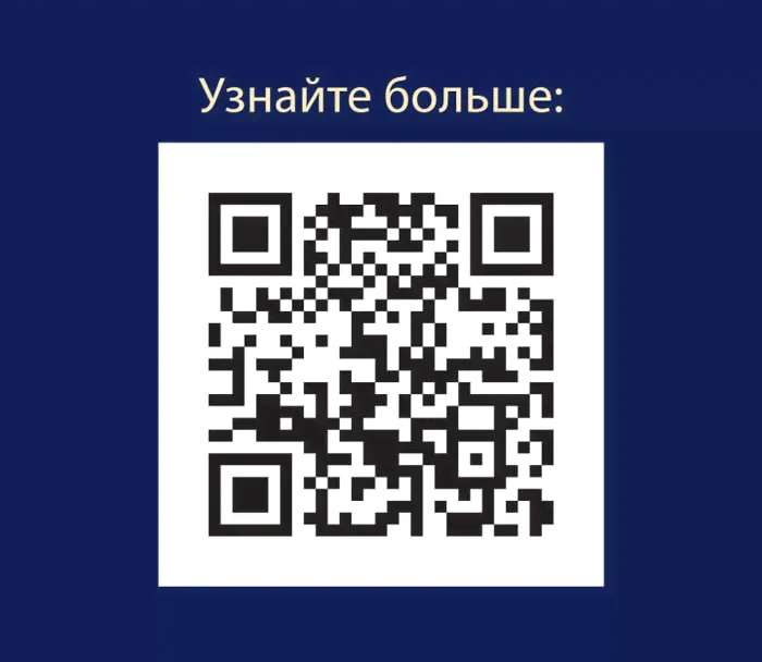 Кофе растворимый Tchibo Exclusive натуральный сублимированный 190г-4
