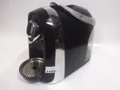 Кофемашина капсульная Tchibo 281002