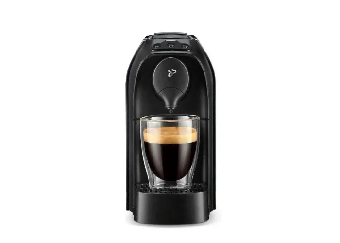Tchibo Cafissimo Easy capsule coffee machine