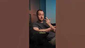 КАК ПОСТУПИТЬ В ГЕРМАНИЮ?  Больше у нас на канале🔥 #вузыевропы #образование #вузы #университеты