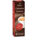 Tchibo Cafissimo Caffe Espresso Elegant капсули 10 бр.