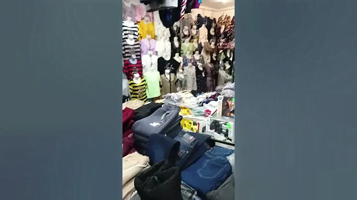 Носки  теплые 75 руб.Магазин закрывается Распродажа, п.Палатка Колыма