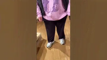 OOTD