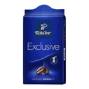 Кофе Tchibo Exclusive молотый 250 г
