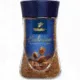 Кофе растворимый Tchibo Exclusive 95 грамм-4