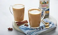 Кофе растворимый Tchibo Exclusive натуральный сублимированный 190г