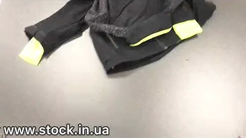 Одежда Tchibo TCM весна лето / Lot 2512
