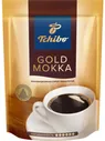 Кофе растворимый Tchibo Gold Mokka, 70г
