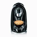 Tchibo Cafissimo Compact кофеварка