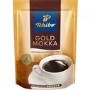 Кофе растворимый Tchibo Gold Mokka, 70г