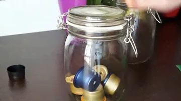 Make Tchibo Cafissimo capsules in home FREE