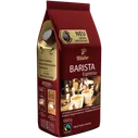 Tchibo Barista Espresso 1kg