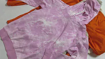 New❗️TCM/Tchibo🧥👕🧦👖 7,90€/kg💶 25kg📦25042#️⃣