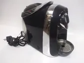 Кофемашина капсульная Tchibo 281002
