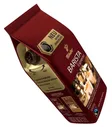Кофе в зернах Tchibo Barista Espresso, арабика, 1000 г