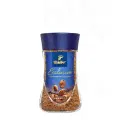 Кофе растворимый Exclusive, банка 47.5 г, Tchibo