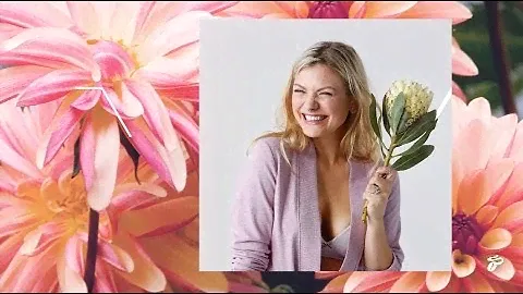 Happy & fabulous! Neue Wäsche von Tchibo.