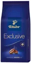 Кофе в зернах Exclusive ТМ Tchibo (Чибо) 250г