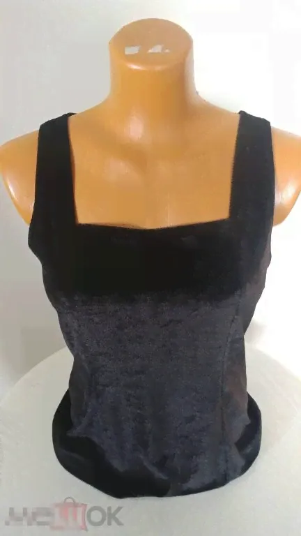 TCM Tchibo р. M/L ? Германия БОЛЬШАЯ РАСПРОДАЖА !!! доставка 400 руб-0