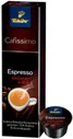 Кофе в капсулах TCHIBO Cafissimo в Москве