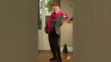 Habt ihr einen Favoriten? 💜
