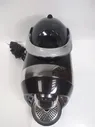 Кофемашина капсульная Tchibo 281002