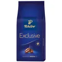 Кофе в зернах Exclusive ТМ Tchibo (Чибо) 250г