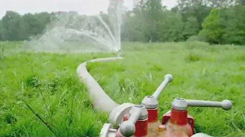 Tchibo Wind- und Wetter-Kollektion im Kundentest: Making of