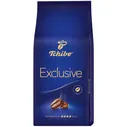 Кофе в зернах Tchibo Exclusive Чибо, 250г х 10 шт