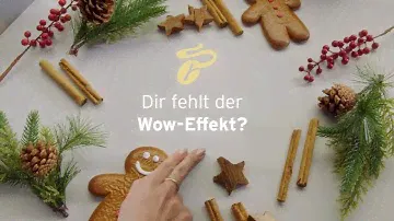 Entdecke ohne Ende Geschenkideen 🥰🎁💫