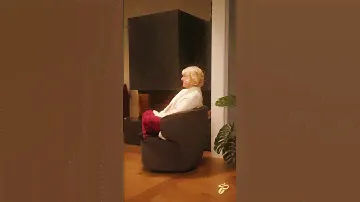 Bereit für Cozy Times? 💜