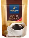 Tchibo Gold Mokka кофе растворимый, 70 г