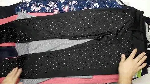 10971 Tchibo mix 3 пак. 15кг. 10,65€/кг. 47шт.