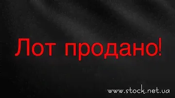Чоловічі та жіночі куртки Tchibo TCM & Crane & Lidl / Lot 4704