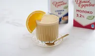 Кофе молотый Tchibo Gold Mokka натуральный жареный 100г