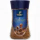 Кофе растворимый Tchibo Exclusive 95 грамм
