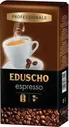 Кофе в зернах Tchibo Eduscho Professionale Espresso 1 кг