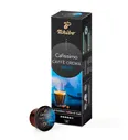 Капсулы Tchibo Cafissimo Caffe Crema India Sirisha