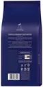 Кофе в зернах Tchibo Exclusive 250 г