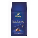 Кофе Tchibo Exclusive в зернах 250 г