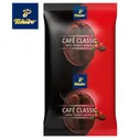 Tchibo Classic Elegant 500 гр. Филтър кафе
