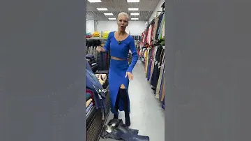 DISCOUNT оригинальные бренды на СКИДКАХ