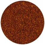 Кофе растворимый Tchibo Exclusive, стеклянная банка-1