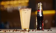 Кофе молотый Tchibo Gold Mokka натуральный жареный 100г