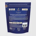 Кофе растворимый Tibio/Tchibo Exclusive сублимированный 150г