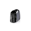 Tchibo Cafissimo Compact кофеварка