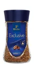 Кофе Tchibo Exclusive растворимый 95 г