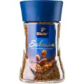 Кофе растворимый Exclusive, банка 47.5 г, Tchibo